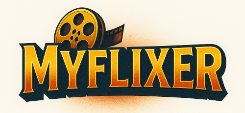 Myflixer